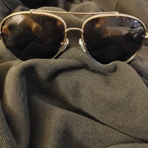 Boucheron sunglasses